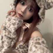 ヒメ日記 2025/03/05 11:14 投稿 HARU GINGIRA☆TOKYO～ギンギラ東京～