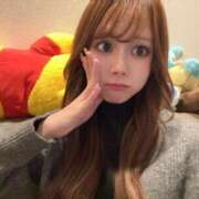 ヒメ日記 2025/03/05 16:14 投稿 HARU GINGIRA☆TOKYO～ギンギラ東京～