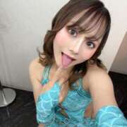 ヒメ日記 2025/03/13 16:44 投稿 HARU GINGIRA☆TOKYO～ギンギラ東京～