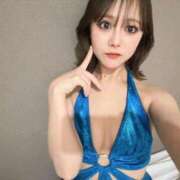 ヒメ日記 2025/03/14 21:24 投稿 HARU GINGIRA☆TOKYO～ギンギラ東京～