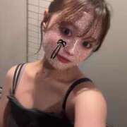 ヒメ日記 2025/03/15 05:04 投稿 HARU GINGIRA☆TOKYO～ギンギラ東京～