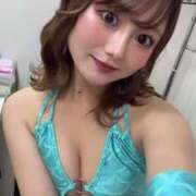 ヒメ日記 2025/03/22 21:41 投稿 HARU GINGIRA☆TOKYO～ギンギラ東京～