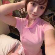 ヒメ日記 2025/03/23 07:16 投稿 HARU GINGIRA☆TOKYO～ギンギラ東京～