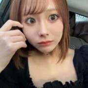 ヒメ日記 2025/03/23 13:12 投稿 HARU GINGIRA☆TOKYO～ギンギラ東京～