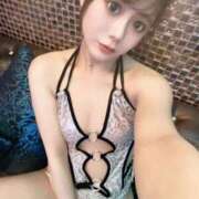 ヒメ日記 2025/03/23 23:40 投稿 HARU GINGIRA☆TOKYO～ギンギラ東京～