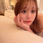 ヒメ日記 2025/03/24 19:29 投稿 HARU GINGIRA☆TOKYO～ギンギラ東京～