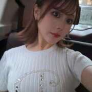 ヒメ日記 2025/04/12 18:23 投稿 HARU GINGIRA☆TOKYO～ギンギラ東京～