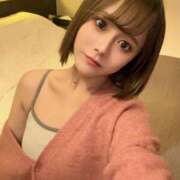 ヒメ日記 2025/04/14 07:15 投稿 HARU GINGIRA☆TOKYO～ギンギラ東京～