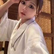 ヒメ日記 2025/04/15 21:52 投稿 HARU GINGIRA☆TOKYO～ギンギラ東京～