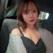 ヒメ日記 2025/04/17 00:45 投稿 HARU GINGIRA☆TOKYO～ギンギラ東京～