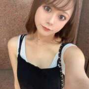 ヒメ日記 2025/04/18 21:39 投稿 HARU GINGIRA☆TOKYO～ギンギラ東京～