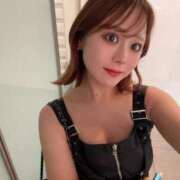 ヒメ日記 2025/04/19 18:24 投稿 HARU GINGIRA☆TOKYO～ギンギラ東京～