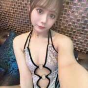 ヒメ日記 2025/04/20 03:24 投稿 HARU GINGIRA☆TOKYO～ギンギラ東京～