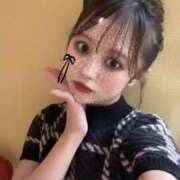 ヒメ日記 2025/04/20 15:54 投稿 HARU GINGIRA☆TOKYO～ギンギラ東京～