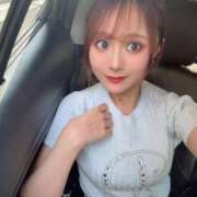 ヒメ日記 2025/04/24 17:50 投稿 HARU GINGIRA☆TOKYO～ギンギラ東京～