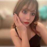 ヒメ日記 2025/04/28 15:18 投稿 HARU GINGIRA☆TOKYO～ギンギラ東京～