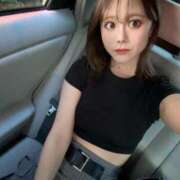 ヒメ日記 2025/04/30 18:44 投稿 HARU GINGIRA☆TOKYO～ギンギラ東京～