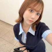 ヒメ日記 2025/05/21 12:44 投稿 HARU GINGIRA☆TOKYO～ギンギラ東京～