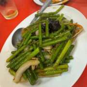 ヒメ日記 2025/05/29 03:07 投稿 HARU GINGIRA☆TOKYO～ギンギラ東京～