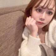 ヒメ日記 2025/05/30 13:44 投稿 HARU GINGIRA☆TOKYO～ギンギラ東京～