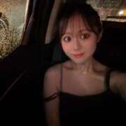 ヒメ日記 2025/05/31 19:29 投稿 HARU GINGIRA☆TOKYO～ギンギラ東京～