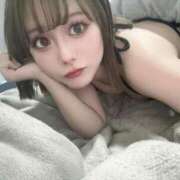 ヒメ日記 2025/06/04 20:04 投稿 HARU GINGIRA☆TOKYO～ギンギラ東京～