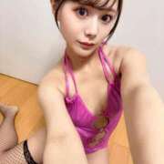 ヒメ日記 2025/06/14 20:11 投稿 HARU GINGIRA☆TOKYO～ギンギラ東京～