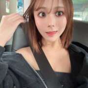 ヒメ日記 2025/06/17 22:34 投稿 HARU GINGIRA☆TOKYO～ギンギラ東京～