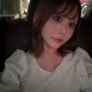 ヒメ日記 2025/06/18 01:26 投稿 HARU GINGIRA☆TOKYO～ギンギラ東京～