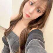 ヒメ日記 2025/06/20 17:46 投稿 HARU GINGIRA☆TOKYO～ギンギラ東京～