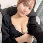 ヒメ日記 2025/06/28 14:04 投稿 HARU GINGIRA☆TOKYO～ギンギラ東京～