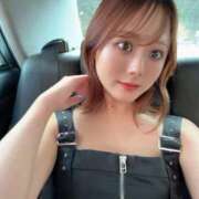 ヒメ日記 2025/06/30 07:34 投稿 HARU GINGIRA☆TOKYO～ギンギラ東京～