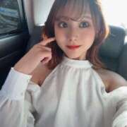 ヒメ日記 2025/06/30 15:44 投稿 HARU GINGIRA☆TOKYO～ギンギラ東京～