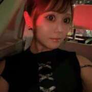 ヒメ日記 2025/07/05 16:44 投稿 HARU GINGIRA☆TOKYO～ギンギラ東京～