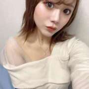 ヒメ日記 2025/07/07 22:02 投稿 HARU GINGIRA☆TOKYO～ギンギラ東京～