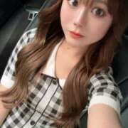 ヒメ日記 2025/07/21 20:34 投稿 HARU GINGIRA☆TOKYO～ギンギラ東京～