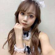 ヒメ日記 2025/07/22 20:37 投稿 HARU GINGIRA☆TOKYO～ギンギラ東京～