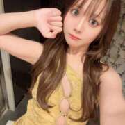 ヒメ日記 2025/07/23 21:49 投稿 HARU GINGIRA☆TOKYO～ギンギラ東京～