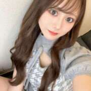 ヒメ日記 2025/07/24 22:44 投稿 HARU GINGIRA☆TOKYO～ギンギラ東京～