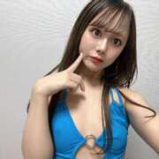 ヒメ日記 2025/07/25 23:14 投稿 HARU GINGIRA☆TOKYO～ギンギラ東京～