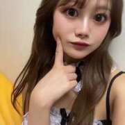 ヒメ日記 2025/07/27 02:14 投稿 HARU GINGIRA☆TOKYO～ギンギラ東京～