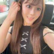 ヒメ日記 2025/07/27 14:58 投稿 HARU GINGIRA☆TOKYO～ギンギラ東京～