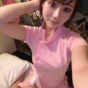 ヒメ日記 2025/08/06 17:35 投稿 HARU GINGIRA☆TOKYO～ギンギラ東京～