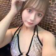 ヒメ日記 2025/08/08 19:26 投稿 HARU GINGIRA☆TOKYO～ギンギラ東京～