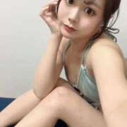 ヒメ日記 2025/08/11 23:10 投稿 HARU GINGIRA☆TOKYO～ギンギラ東京～