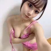 ヒメ日記 2025/08/14 13:08 投稿 HARU GINGIRA☆TOKYO～ギンギラ東京～