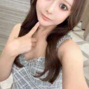 ヒメ日記 2025/08/14 15:34 投稿 HARU GINGIRA☆TOKYO～ギンギラ東京～