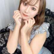 ヒメ日記 2025/08/14 20:34 投稿 HARU GINGIRA☆TOKYO～ギンギラ東京～