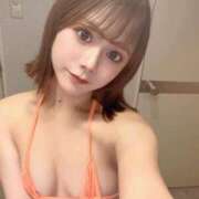 ヒメ日記 2025/08/14 23:44 投稿 HARU GINGIRA☆TOKYO～ギンギラ東京～