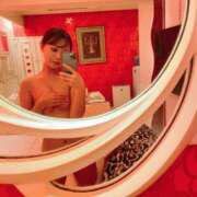 ヒメ日記 2025/08/15 21:09 投稿 HARU GINGIRA☆TOKYO～ギンギラ東京～